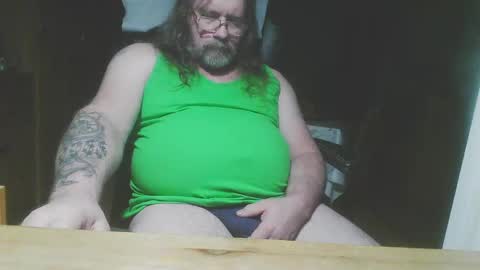 Snapshot of boybob6666 chatting on December 2024 10:45:02 AM boybob6666 online show from December 2024 10:45:02 AM