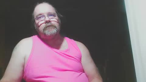 Snapshot of boybob6666 chatting on December 2024 07:59:02 AM boybob6666 online show from December 2024 07:59:02 AM