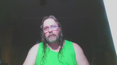 Snapshot of boybob6666 chatting on December 2024 04:27:02 AM boybob6666 online show from December 2024 04:27:02 AM