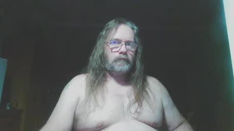 Snapshot of boybob6666 chatting on December 2024 07:31:01 AM boybob6666 online show from December 2024 07:31:01 AM