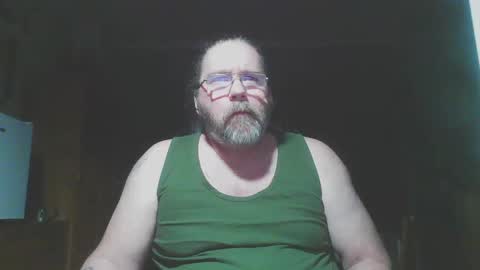 Snapshot of boybob6666 chatting on January 2025 08:24:01 AM boybob6666 online show from January 2025 08:24:01 AM