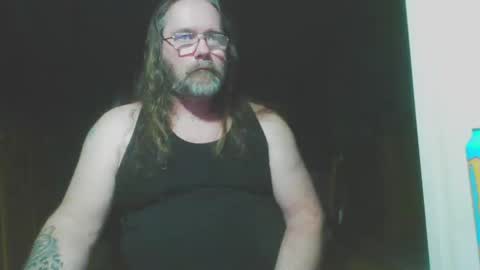 Snapshot of boybob6666 chatting on January 2025 07:44:02 AM boybob6666 online show from January 2025 07:44:02 AM