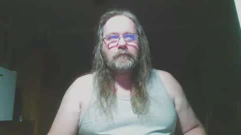 Snapshot of boybob6666 chatting on January 2025 04:00:02 AM boybob6666 online show from January 2025 04:00:02 AM