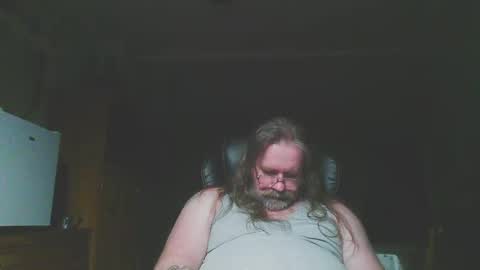 Snapshot of boybob6666 chatting on January 2025 10:09:02 AM boybob6666 online show from January 2025 10:09:02 AM