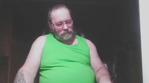 Snapshot of boybob6666 chatting on January 2025 09:00:01 AM boybob6666 online show from January 2025 09:00:01 AM