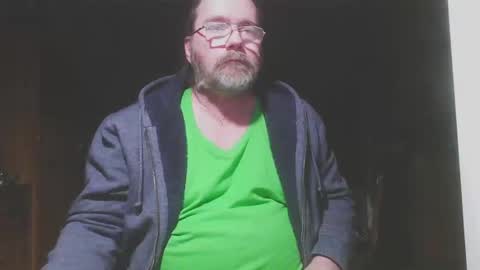 Snapshot of boybob6666 chatting on January 2025 03:53:02 AM boybob6666 online show from January 2025 03:53:02 AM