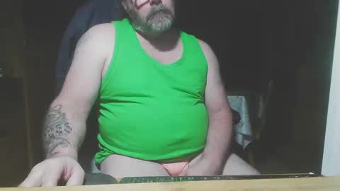 Snapshot of boybob6666 chatting on January 2025 06:56:02 AM boybob6666 online show from January 2025 06:56:02 AM