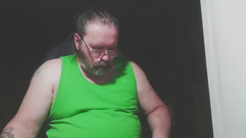 Snapshot of boybob6666 chatting on January 2025 11:04:02 AM boybob6666 online show from January 2025 11:04:02 AM