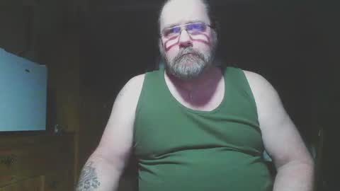 Snapshot of boybob6666 chatting on January 2025 09:40:01 AM boybob6666 online show from January 2025 09:40:01 AM