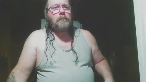 Snapshot of boybob6666 chatting on January 2025 08:49:02 AM boybob6666 online show from January 2025 08:49:02 AM