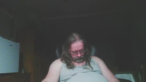 Snapshot of boybob6666 chatting on January 2025 11:54:02 AM boybob6666 online show from January 2025 11:54:02 AM