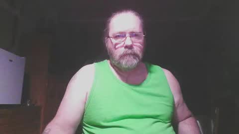 Snapshot of boybob6666 chatting on January 2025 07:52:02 AM boybob6666 online show from January 2025 07:52:02 AM