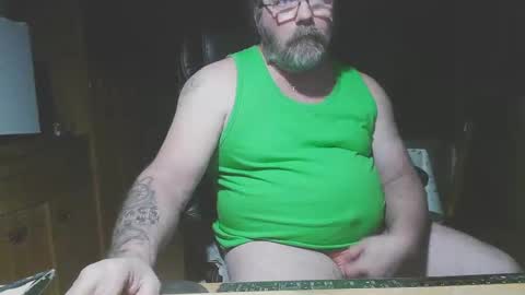 Snapshot of boybob6666 chatting on January 2025 11:03:02 AM boybob6666 online show from January 2025 11:03:02 AM