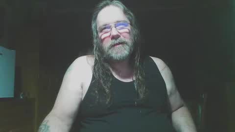 Snapshot of boybob6666 chatting on January 2025 08:40:02 AM boybob6666 online show from January 2025 08:40:02 AM