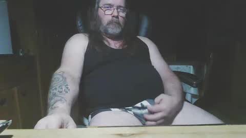 Snapshot of boybob6666 chatting on January 2025 11:43:02 AM boybob6666 online show from January 2025 11:43:02 AM