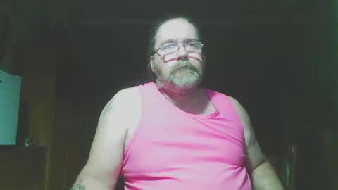 Snapshot of boybob6666 chatting on January 2025 07:06:02 AM boybob6666 online show from January 2025 07:06:02 AM