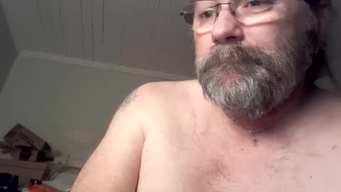 Snapshot of boybob6666 chatting on January 2025 10:08:01 AM boybob6666 online show from January 2025 10:08:01 AM