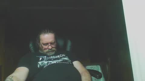 Snapshot of boybob6666 chatting on January 2025 08:25:02 AM boybob6666 online show from January 2025 08:25:02 AM