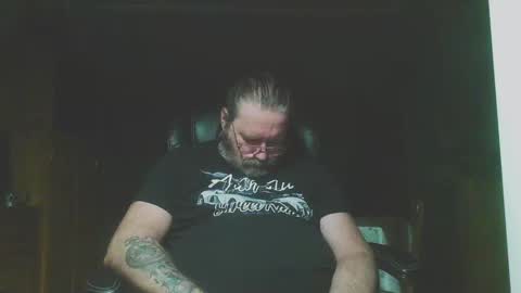 Snapshot of boybob6666 chatting on January 2025 11:28:02 AM boybob6666 online show from January 2025 11:28:02 AM