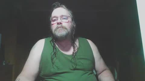 Snapshot of boybob6666 chatting on January 2025 07:43:02 AM boybob6666 online show from January 2025 07:43:02 AM