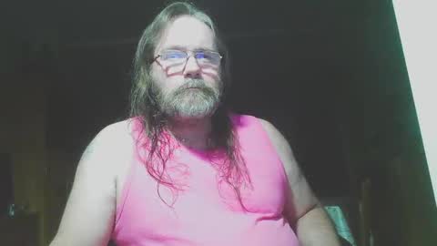 Snapshot of boybob6666 chatting on January 2025 04:47:01 AM boybob6666 online show from January 2025 04:47:01 AM