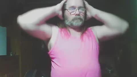 Snapshot of boybob6666 chatting on January 2025 07:48:01 AM boybob6666 online show from January 2025 07:48:01 AM