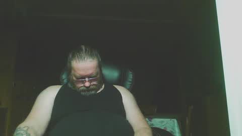 Snapshot of boybob6666 chatting on January 2025 05:11:01 AM boybob6666 online show from January 2025 05:11:01 AM