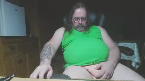 Snapshot of boybob6666 chatting on January 2025 05:53:02 AM boybob6666 online show from January 2025 05:53:02 AM