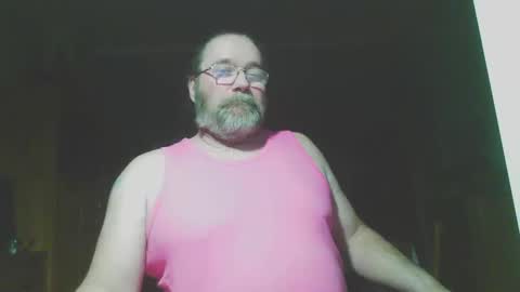 Snapshot of boybob6666 chatting on January 2025 07:58:02 AM boybob6666 online show from January 2025 07:58:02 AM