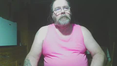 Snapshot of boybob6666 chatting on January 2025 11:02:02 AM boybob6666 online show from January 2025 11:02:02 AM