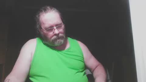 Snapshot of boybob6666 chatting on January 2025 06:22:01 AM boybob6666 online show from January 2025 06:22:01 AM