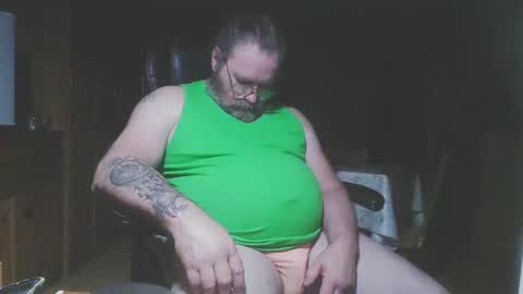 Snapshot of boybob6666 chatting on January 2025 09:24:01 AM boybob6666 online show from January 2025 09:24:01 AM