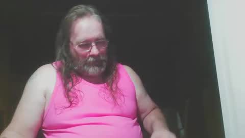 Snapshot of boybob6666 chatting on January 2025 09:13:02 AM boybob6666 online show from January 2025 09:13:02 AM