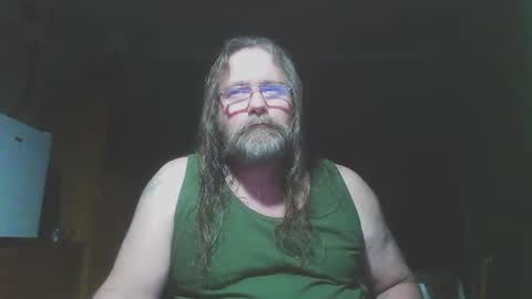 Snapshot of boybob6666 chatting on January 2025 08:36:01 AM boybob6666 online show from January 2025 08:36:01 AM