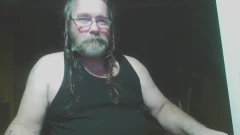 Snapshot of boybob6666 chatting on January 2025 09:17:01 AM boybob6666 online show from January 2025 09:17:01 AM