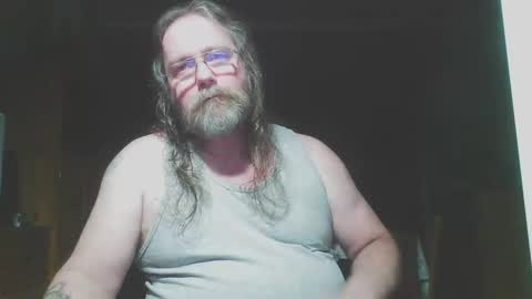 Snapshot of boybob6666 chatting on January 2025 08:21:01 AM boybob6666 online show from January 2025 08:21:01 AM