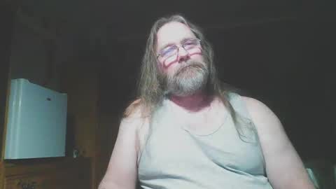 Snapshot of boybob6666 chatting on January 2025 11:23:02 AM boybob6666 online show from January 2025 11:23:02 AM