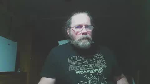 Snapshot of boybob6666 chatting on January 2025 07:10:02 AM boybob6666 online show from January 2025 07:10:02 AM