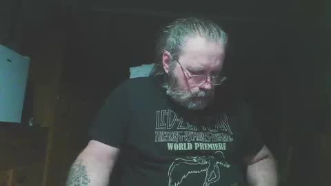 Snapshot of boybob6666 chatting on January 2025 10:12:02 AM boybob6666 online show from January 2025 10:12:02 AM