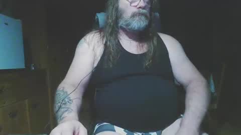 Snapshot of boybob6666 chatting on January 2025 06:27:02 AM boybob6666 online show from January 2025 06:27:02 AM