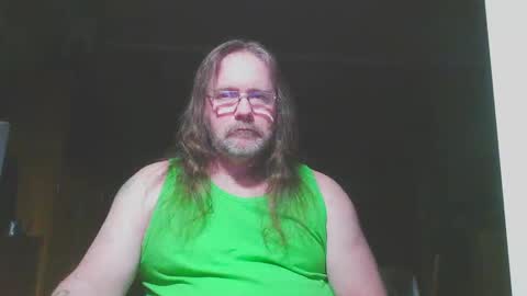 Snapshot of boybob6666 chatting on January 2025 04:26:01 AM boybob6666 online show from January 2025 04:26:01 AM