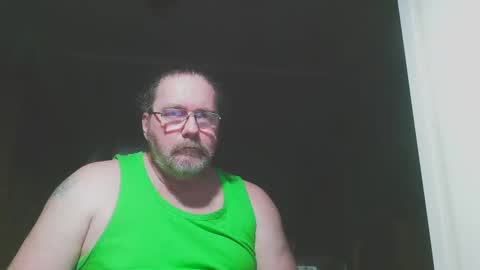 Snapshot of boybob6666 chatting on January 2025 04:58:02 AM boybob6666 online show from January 2025 04:58:02 AM