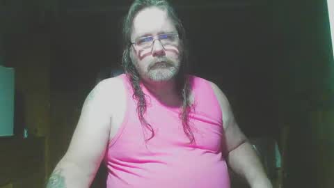 Snapshot of boybob6666 chatting on January 2025 07:39:02 AM boybob6666 online show from January 2025 07:39:02 AM