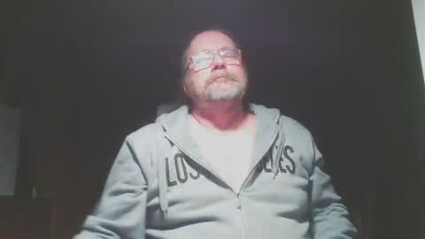 Snapshot of boybob6666 chatting on February 2025 06:45:02 AM boybob6666 online show from February 2025 06:45:02 AM