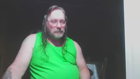 Snapshot of boybob6666 chatting on February 2025 08:46:01 AM boybob6666 online show from February 2025 08:46:01 AM