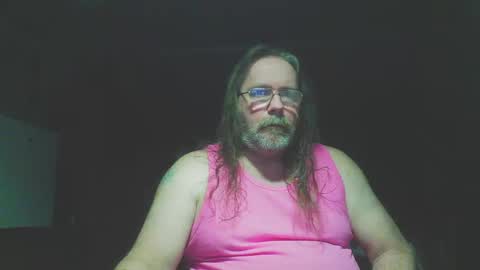 Snapshot of boybob6666 chatting on February 2025 08:43:01 AM boybob6666 online show from February 2025 08:43:01 AM