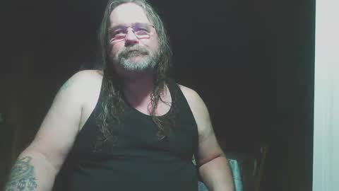 Snapshot of boybob6666 chatting on February 2025 09:32:02 AM boybob6666 online show from February 2025 09:32:02 AM