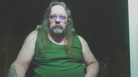 Snapshot of boybob6666 chatting on February 2025 09:47:02 AM boybob6666 online show from February 2025 09:47:02 AM