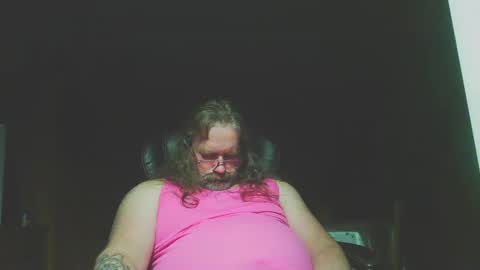 Snapshot of boybob6666 chatting on February 2025 07:13:01 AM boybob6666 online show from February 2025 07:13:01 AM