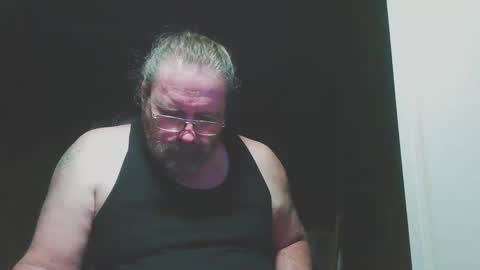 Snapshot of boybob6666 chatting on February 2025 07:17:02 AM boybob6666 online show from February 2025 07:17:02 AM